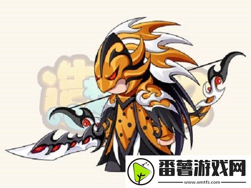 造梦无双逢蒙技能是什么-逢蒙boss技能详细介绍