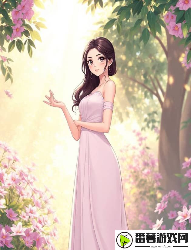 如何快速找到91在线无精精品秘-入口：便捷的娱乐体验为何让人上瘾