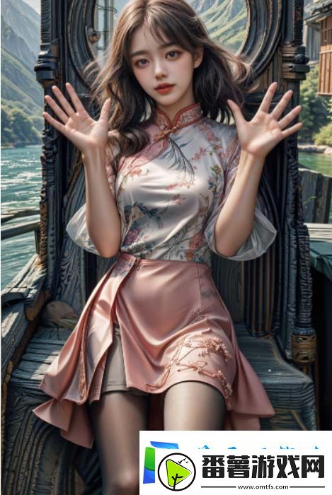 如何选择适合您企业的日本免费saas-crm系统