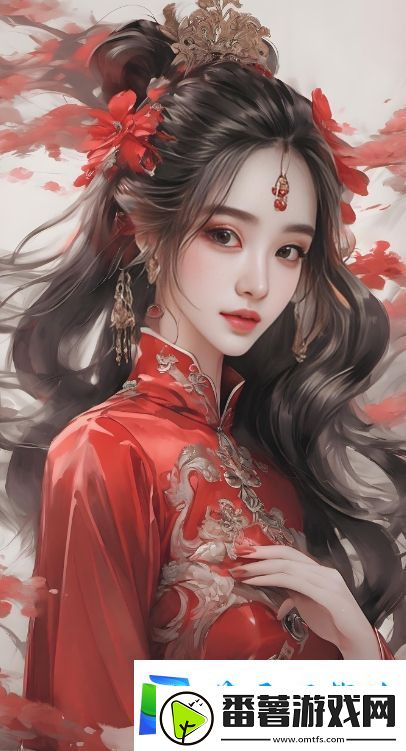 禁漫羞羞漫入口天津：这个平台安全吗-如何使用