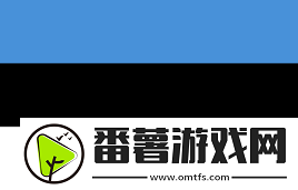 magixx谈major决赛