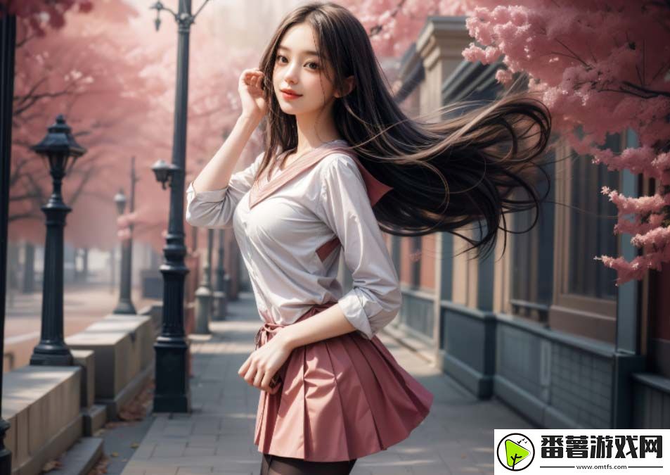 九幺黄9·1如何进行安装-操作中会遇到哪些问题