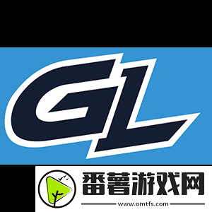 豪强云集、版本迭代