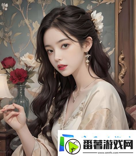 如何像50岁的岳韩国2一样保持迷人魅力-揭秘她的成功秘诀！