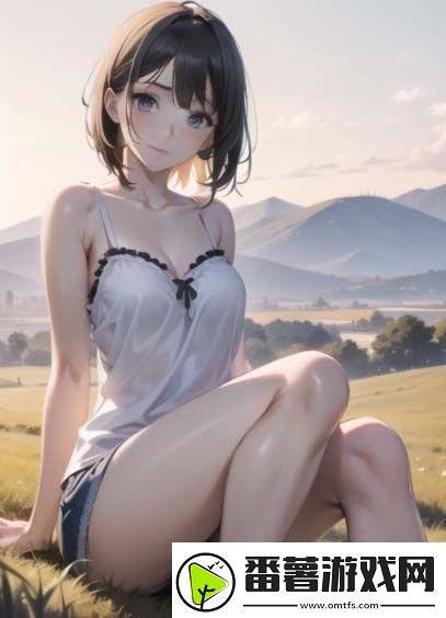 b站永久免费看片-是真的吗-究竟如何实现无限制观影