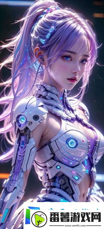 秘密入侵樱花动漫在哪里看-有哪些平台可以观看