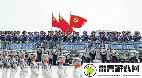 火线精英2角色强度解析