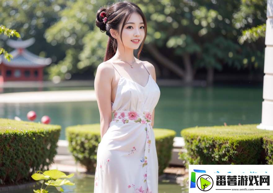 如何在www.91skins平台上购买游戏皮肤-安全性与用户评价揭秘！