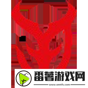 豪强云集、版本迭代