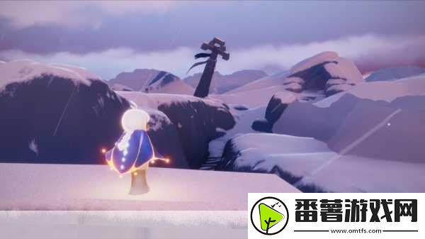 心渊梦境探索之旅