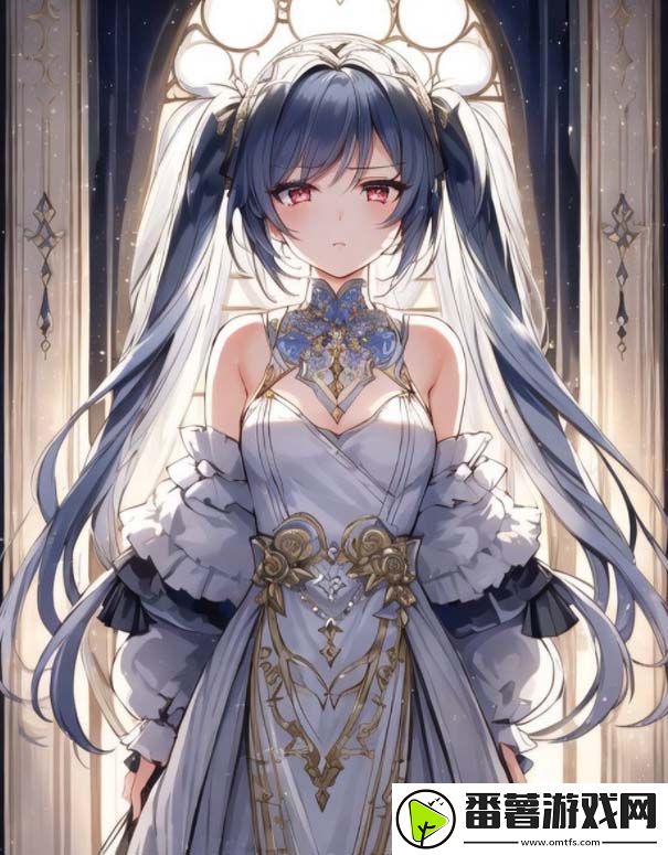 如何从生活中发现深刻的意义