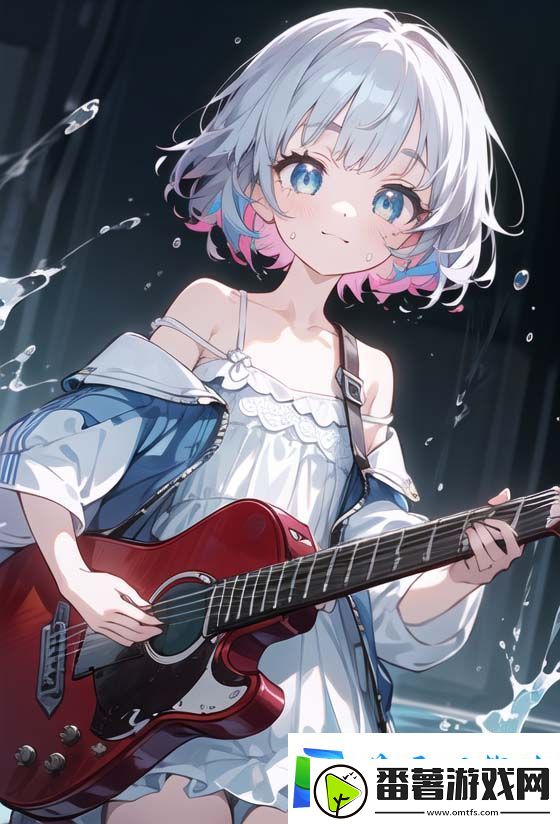 如何选择最佳的免费网站观看电视剧平台-：解析免费在线电视剧观看的优势与劣势