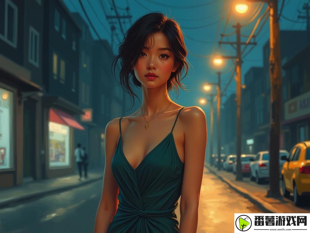 “扌喿女性比”和“扌喿女”发音大不同：你知道它们的正确读音吗