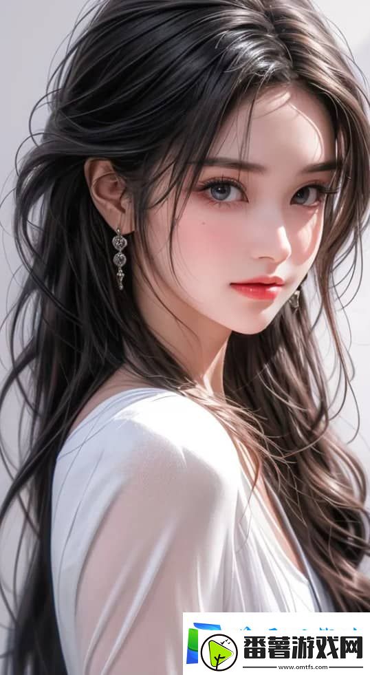 陌陌影视如何免费观看高清完整版电影