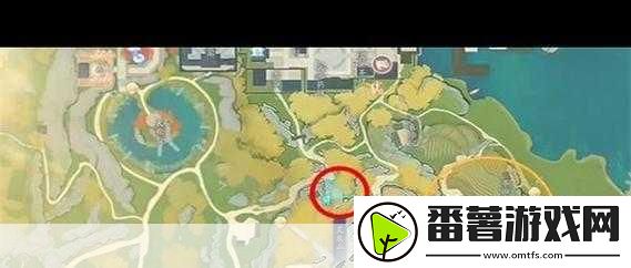 射雕桂馥芍药成就解锁全攻略-助你轻松达成！