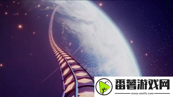 双人成行怎么给好友通行证