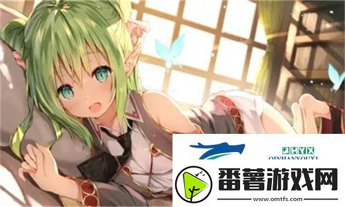 独特韵味的精品人妻一区二区三区浪潮在线-开启属于你的感性时光