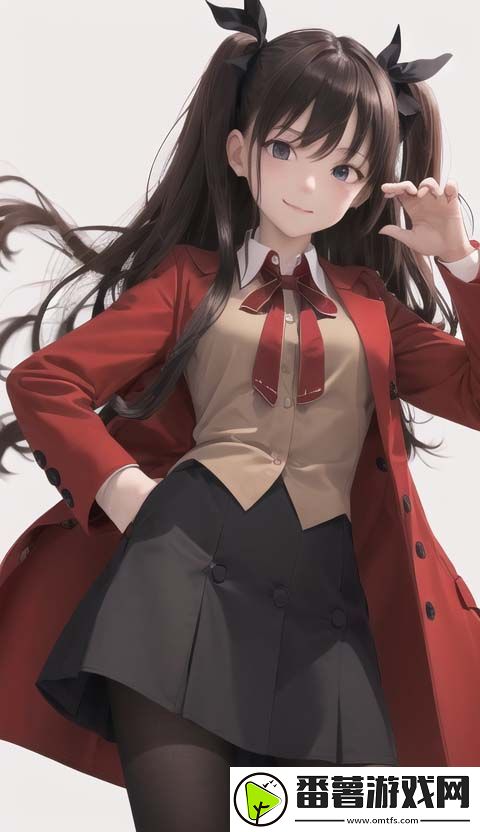 成全观看免费完整观看