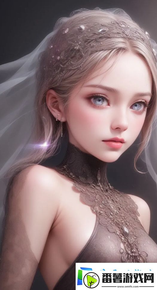 沉香一线产区与二线产区究竟有何不同之处