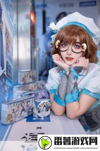 白荆回廊×罗森联动盛启