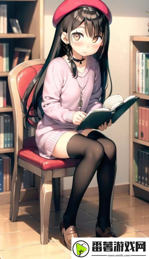 免费高清在线观看时如何判断视频热度与观看人数：哪个平台的观看人数最多