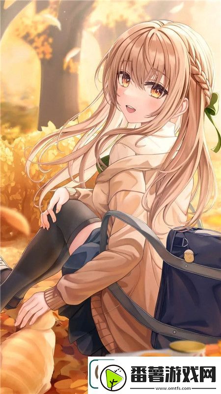 17c国产丨白浆秘洗澡的