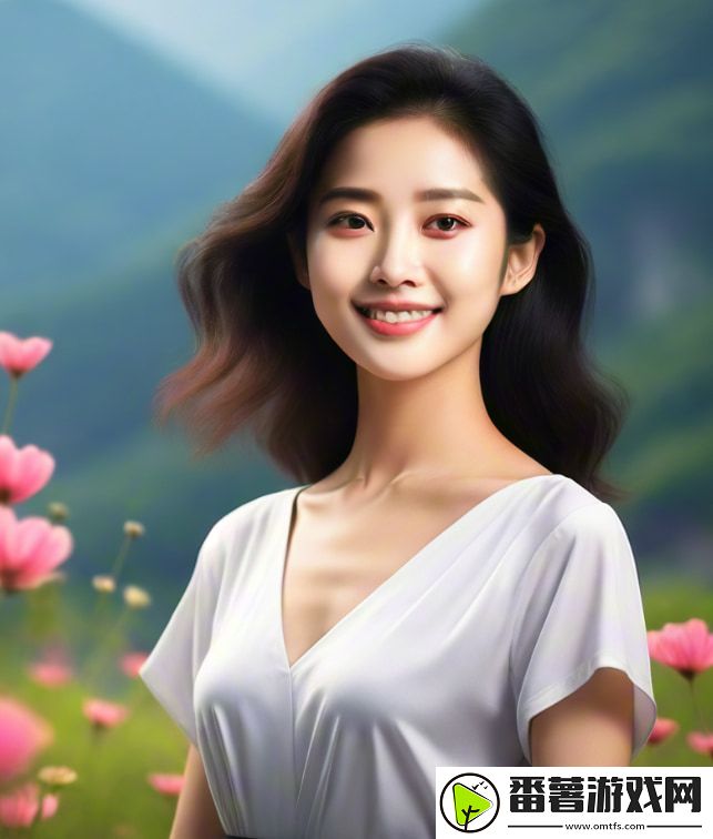 如何打开并浏览成品动漫站入口页版-如何重写一个吸引人的中文汉字标题