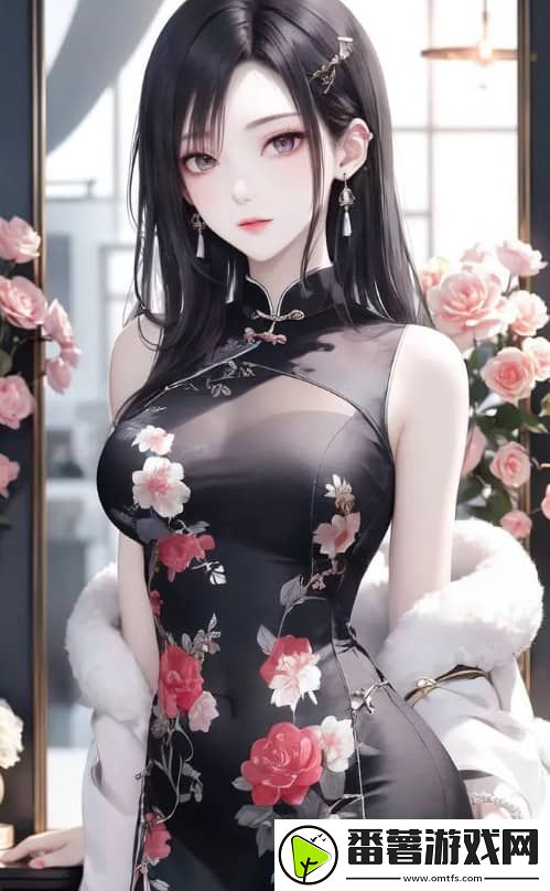 “91”代表什么-如何在数字化时代提升个人和企业效率