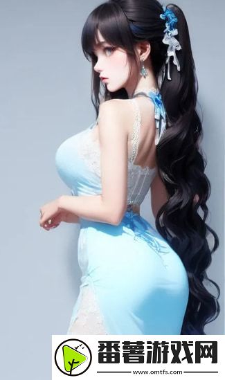 如何获取最优质货源-请通过1688货源官方站入口进行查找与采购-到底什么样的商品才能被称作优质货源