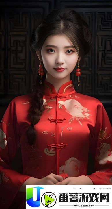 18岁开车上高速-带好纸巾意味着甚么-怎样做好周全筹办