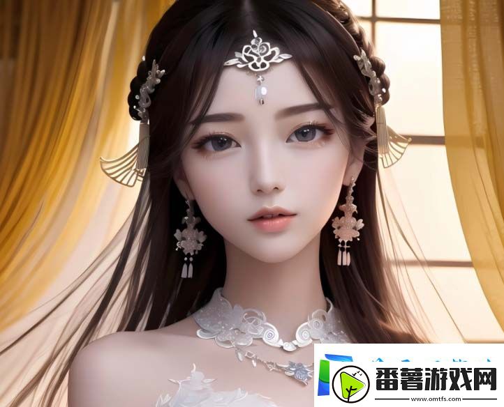 “小-伸进-9幺”是什么-它的背后有什么秘密-为什么网络上如此火爆