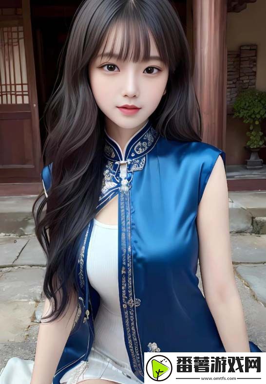 如何找到免费高清在线观看平台-探索最受欢迎的免费视频观看站：平台用户数量分析