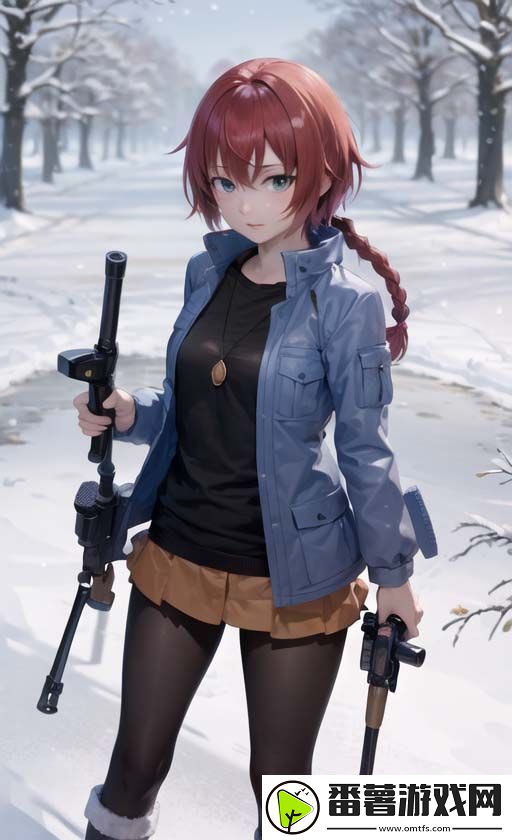 麻花星空无限传媒有限公司：如何通过创新和技术在传媒行业中脱颖而出