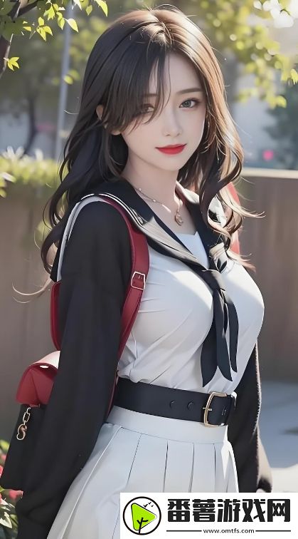 911黑料门事件到底是什么