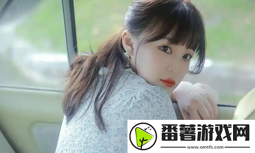 国产精品vr与欧产、日产vr的差异在哪里：探究三大市场的创新与竞争！