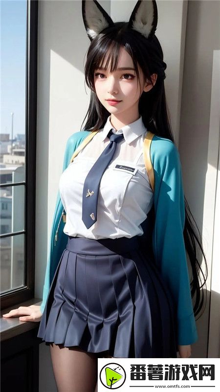 国产一卡二卡网友