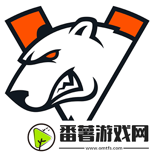 chopper谈晋级iem卡托维兹淘汰赛