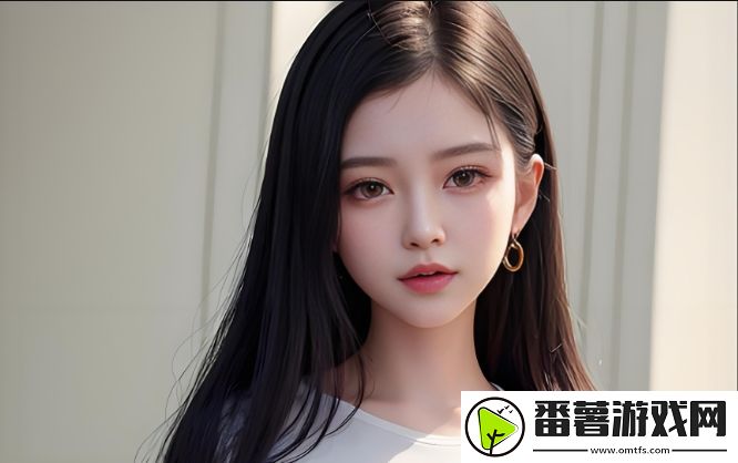 流浪汉邀我桥底共读：免费阅读背后隐藏着什么秘密