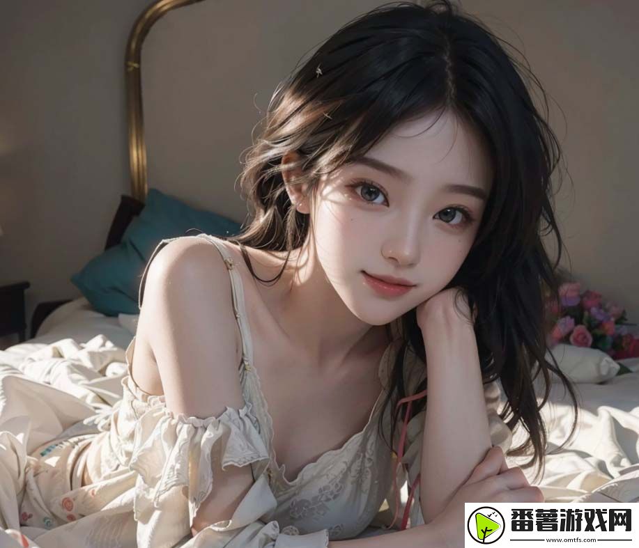 乱女小芳全集第一集剧情与人物分析