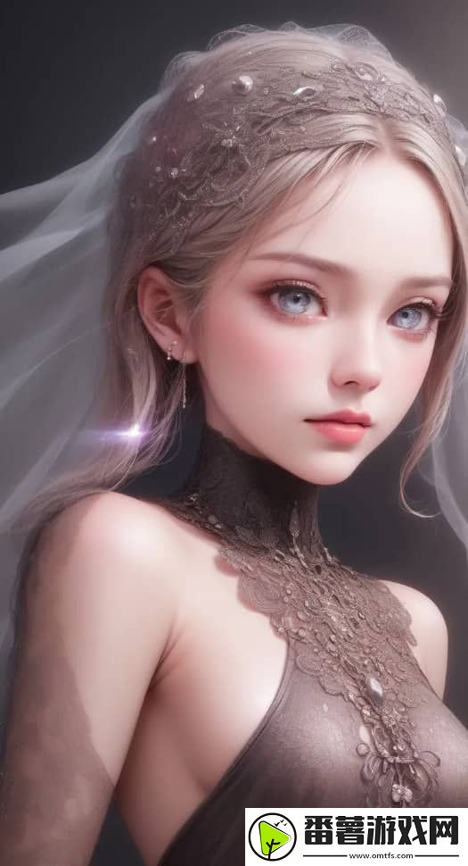 办公室激战背后的“少妇与奶玉”之谜