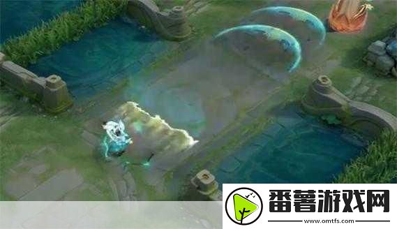 王者荣耀姜子牙天穹之誓皮肤价格全解析