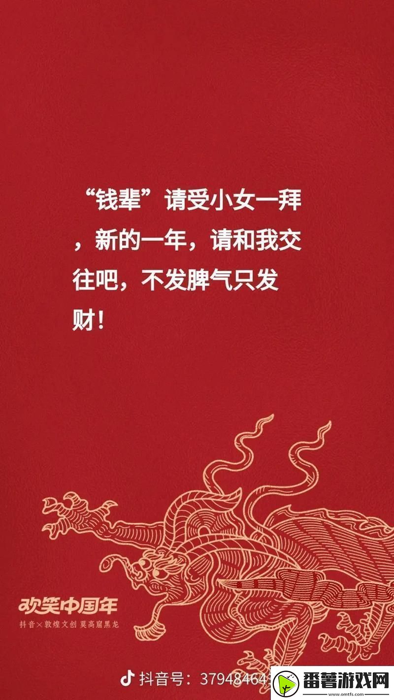 岁岁常欢愉：生命中那些美好的瞬间