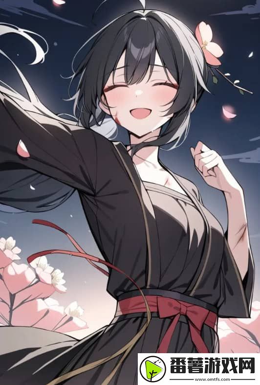 如何根据需求选择合适的bbbbb或bbbbbb：从实际应用角度出发