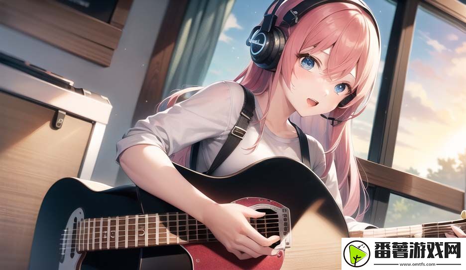 苹果版直播软件大全下载安装