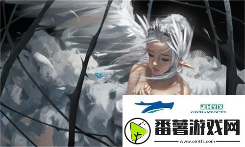 ysl千人千色t9t9t9t9t9mba：探索无尽可能的色彩与妆容魅力