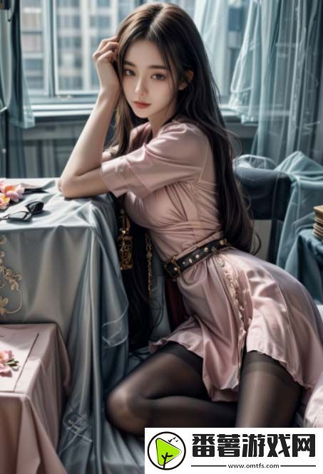 男人女人40分钟视重下的汉字魅力：时间究竟如何影响汉字的书写艺术