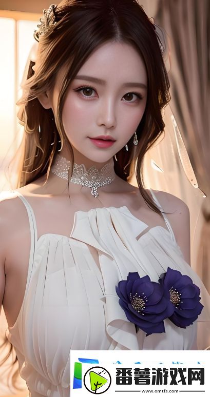 二人世界拔萝卜广告：如何通过幽默与情感打动观众-提升品牌形象