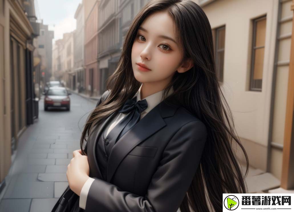 国产做受与竹菊结合的健康趋势：为什么越来越多的人开始选择天然竹菊产品