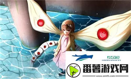 成品站大全app下载广告-友热议-这款app是否值得一试