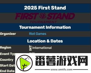 这下爽休40天咯!lck战队fox将至少从2月2日开始直到3月16日无比赛可打